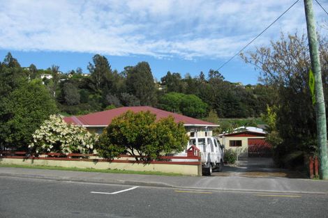 Photo of property in 208 Kawai Street South, Nelson South, Nelson, 7010