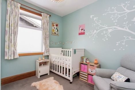 Photo of property in 29 Ryan Street, Phillipstown, Christchurch, 8011