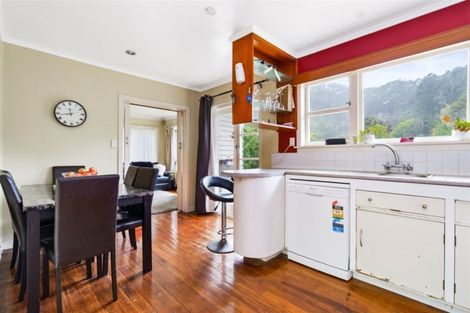 Photo of property in 2 Patiki Street, Riverside, Whangarei, 0112