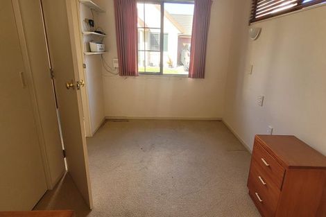 Photo of property in Orange Grove Village, 14/22 Pyes Pa Road, Pyes Pa, Tauranga, 3112