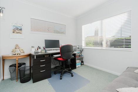 Photo of property in 6 Longford Court, Forest Lake, Hamilton, 3200