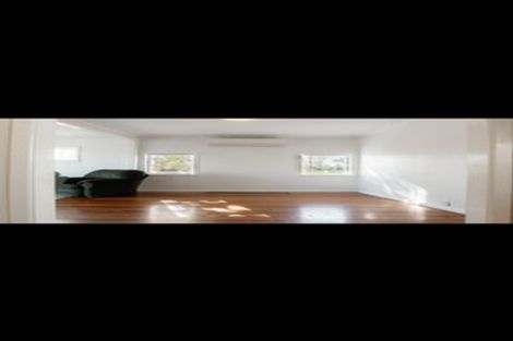 Photo of property in 1 Ngareta Road, Mourea, Rotorua, 3074