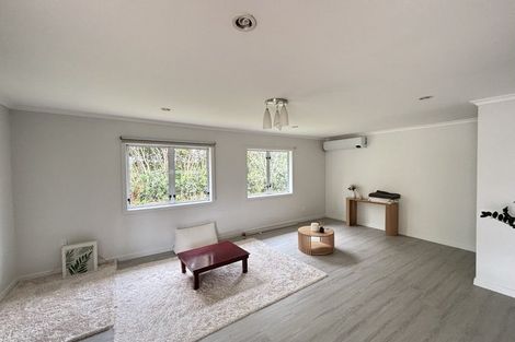 Photo of property in 111 Totara Road, Whenuapai, Auckland, 0618