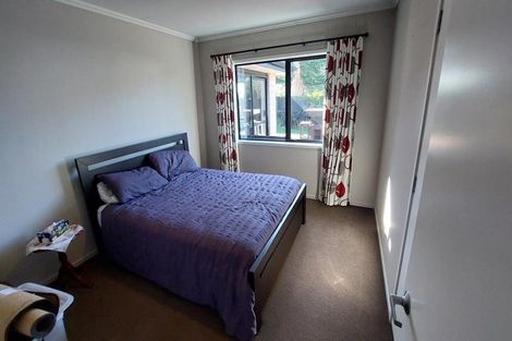 Photo of property in 1322 Courtenay Road, Kirwee, Darfield, 7571