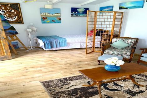 Photo of property in 22 Robinson Street, Kawerau, 3127