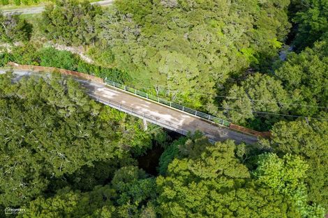 Photo of property in 814 Mikimiki Road, Mikimiki, Masterton, 5881