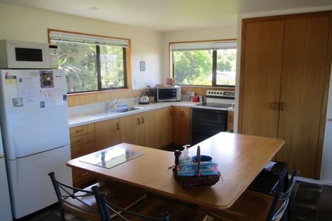 Photo of property in 14 Korua Street, Moana, 7872