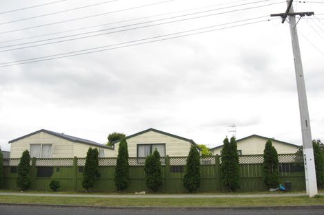 Photo of property in 1/46 Airfield Road, Takanini, 2112