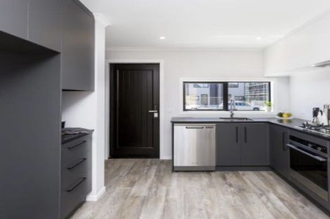 Photo of property in 38 Dahl Drive, Wallaceville, Upper Hutt, 5018