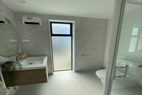 Photo of property in 11 Donald Place, Stillwater, Silverdale, 0993