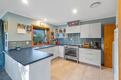 Photo of property in 15 Arkwright Place, Halswell, Christchurch, 8025