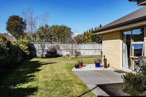 Photo of property in 22 Churchill Drive, Rangiora, 7400