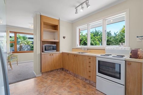 Photo of property in 101 Hoon Hay Road, Hoon Hay, Christchurch, 8025