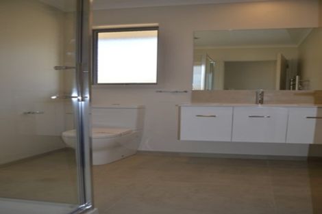 Photo of property in 16 Rotomanu Place, Pyes Pa, Tauranga, 3112