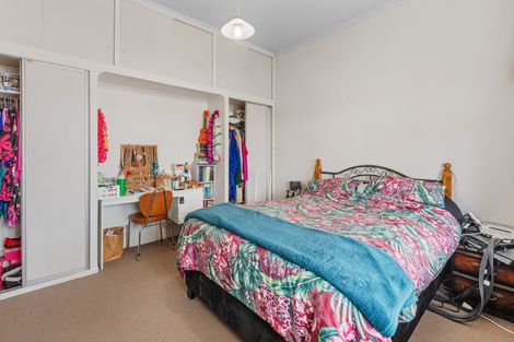 Photo of property in 16 Freyberg Street, Saint Kilda, Dunedin, 9012