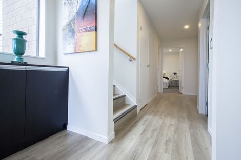 Photo of property in 121 Voyager Drive, Gulf Harbour, Whangaparaoa, 0930