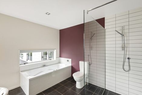 Photo of property in 12a Avonie Place, Rolleston, Christchurch, 7678