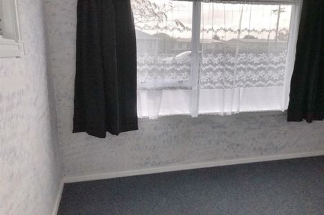 Photo of property in 7 George Street, Eltham, 4322