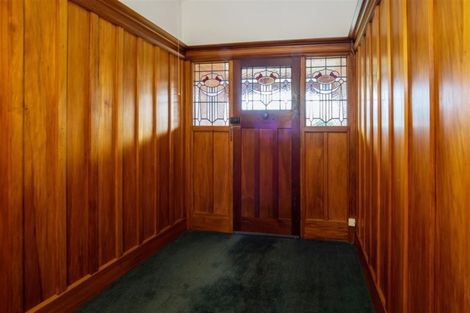 Photo of property in 175 Walnut Avenue, Ashburton, 7700