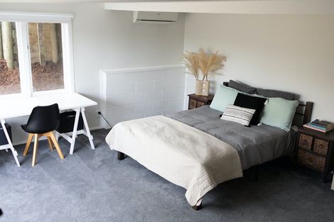 Photo of property in 1/27 Huka Road, Birkenhead, Auckland, 0626