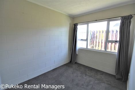 Photo of property in 5/29 South Street, Papakura, 2110
