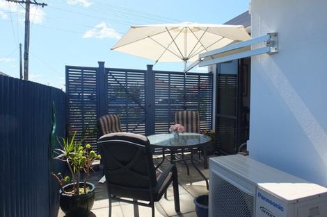 Photo of property in 12a Whyte Street, Foxton, 4814