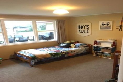 Photo of property in 26 Pah Street, Matua, Tauranga, 3110