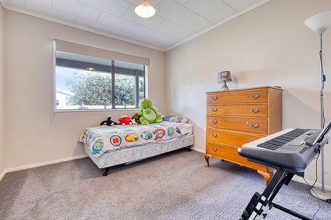 Photo of property in 42a Weld Street, Cambridge, 3434