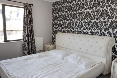 Photo of property in 21 Hawk Place, Welcome Bay, Tauranga, 3112