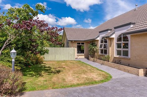 Photo of property in 2b Maple Lane, Waikanae, 5036