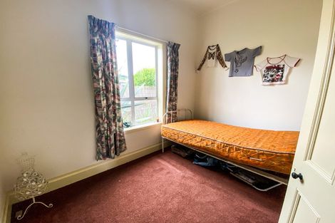 Photo of property in 43 Abel Tasman Drive, Takaka, 7110