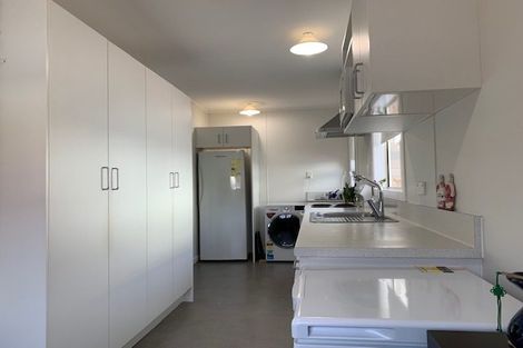 Photo of property in 1/47 Te Aroha Street, Hamilton East, Hamilton, 3216