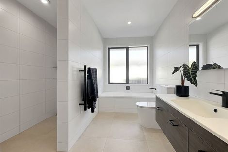 Photo of property in 18 Martha Clarke Lane, Kerikeri, 0230