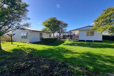 Photo of property in 293 Ngongotaha Road, Ngongotaha, Rotorua, 3010