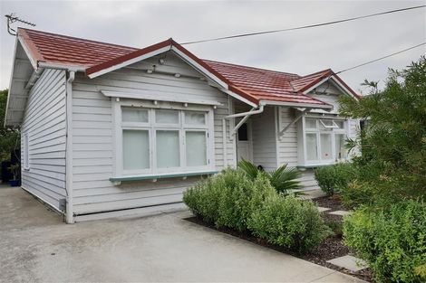 Photo of property in 57b Kauri Street, Miramar, Wellington, 6022
