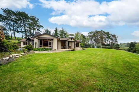 Photo of property in 7f Willow Lane, Stillwater, Silverdale, 0993