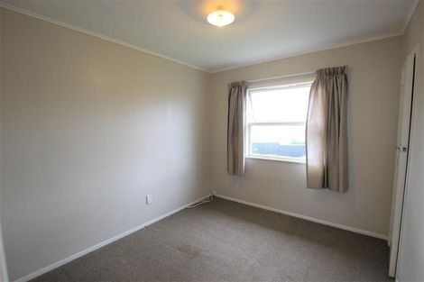 Photo of property in 37 Dagenham Street, Manurewa, Auckland, 2102