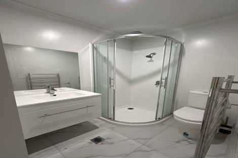 Photo of property in 113/124 Commerce Street, Frankton, Hamilton, 3204