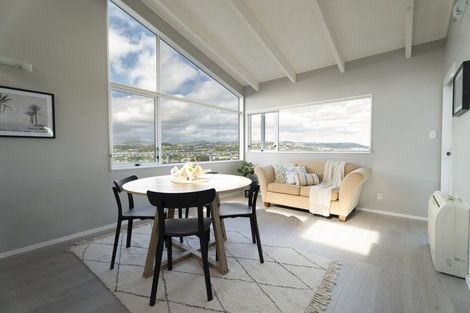 Photo of property in 73 Pope Street, Camborne, Porirua, 5026