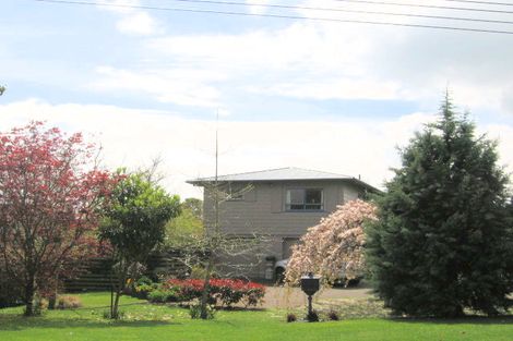 Photo of property in 8a Hilton Road, Lynmore, Rotorua, 3010