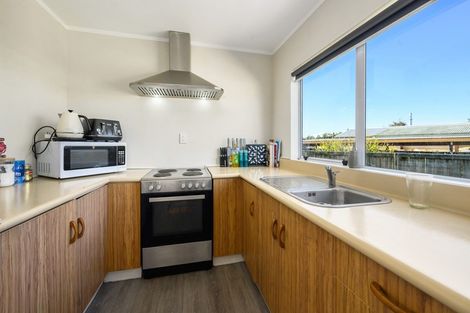 Photo of property in 19 Ariki Street, Ngongotaha, Rotorua, 3010