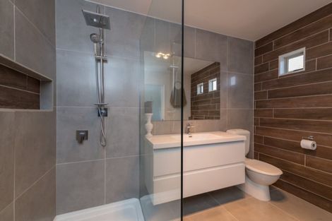 Photo of property in 10 Angelus Avenue, Richmond, 7020