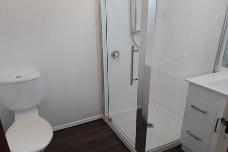 Photo of property in 175 Aorangi Road, Bryndwr, Christchurch, 8053