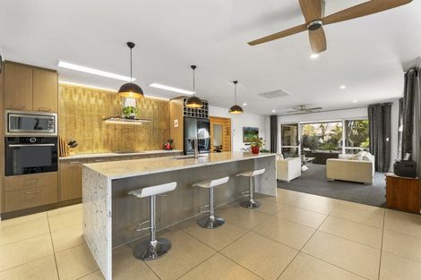 Photo of property in 8 Caldera Close, Pyes Pa, Tauranga, 3112