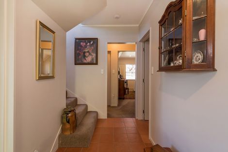 Photo of property in 2/89 Harvey Street, Waipahihi, Taupo, 3330