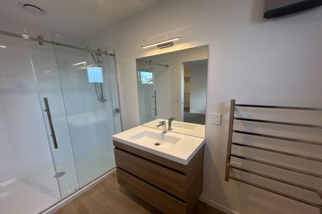 Photo of property in 6 Barton Street, Lake Hawea, 9382