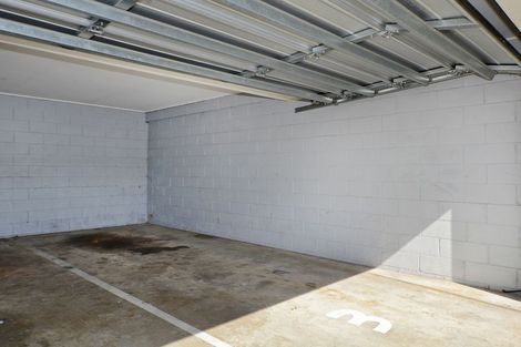 Photo of property in 58 Hilltop Avenue, Morningside, Whangarei, 0110