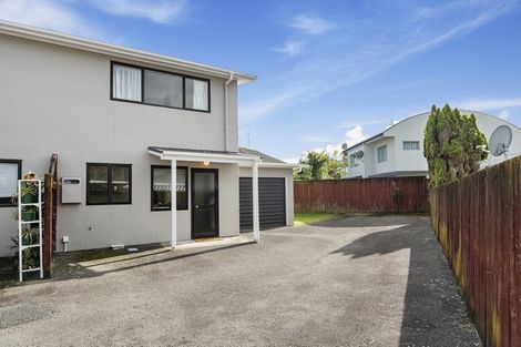 Photo of property in 1/11 Robins Road, Judea, Tauranga, 3110