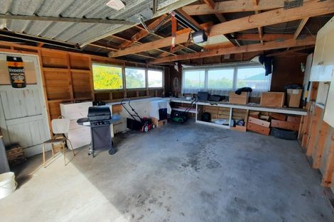 Photo of property in 43 Cromer Street, Balclutha, 9230