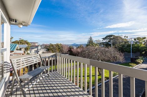 Photo of property in 66 Belford Street, Waverley, Dunedin, 9013